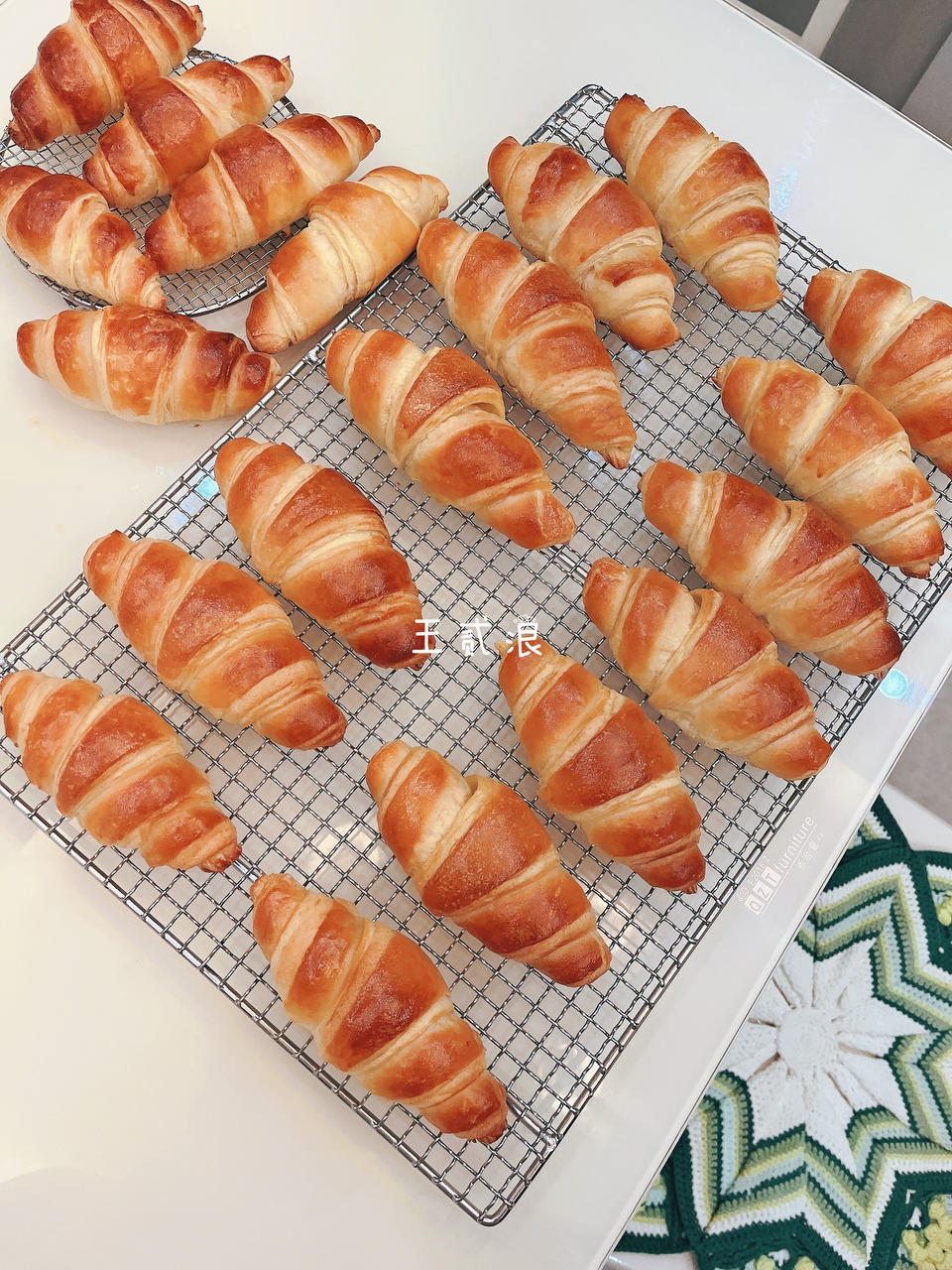 可颂练习题---只是笔记