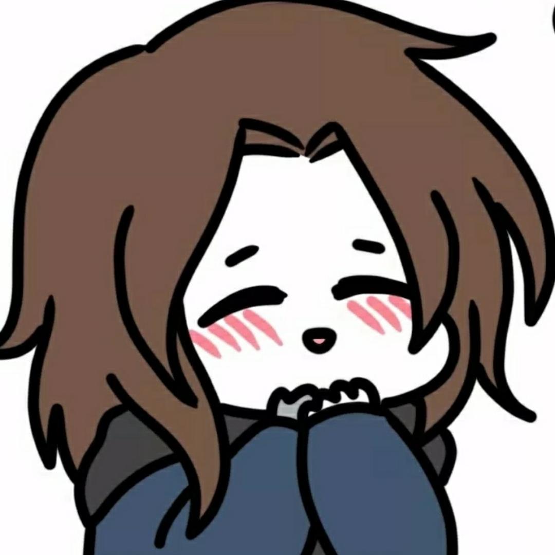 最爱抹茶重芝士