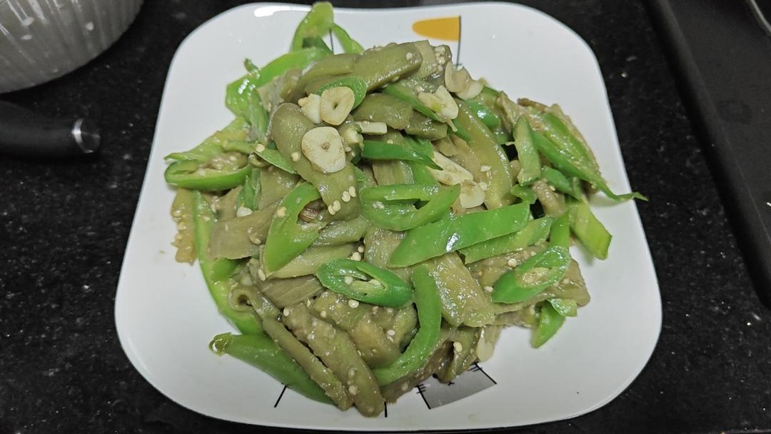 午餐•2023年10月29日