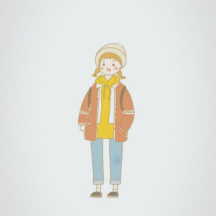 地雷想自由