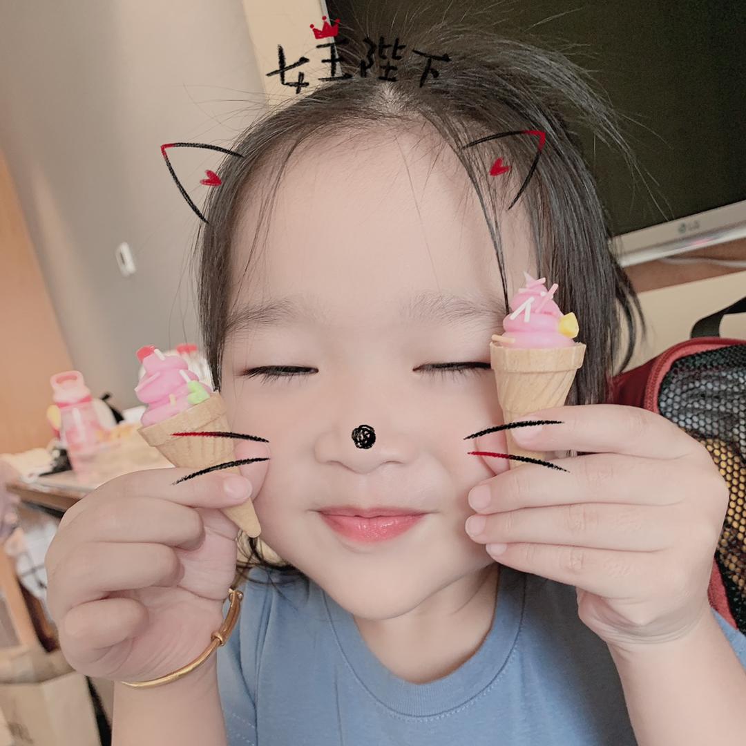 一只肉兔
