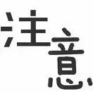 HuangDoudouer