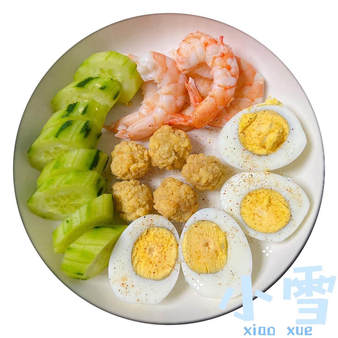 唯有爱与美食不可辜负