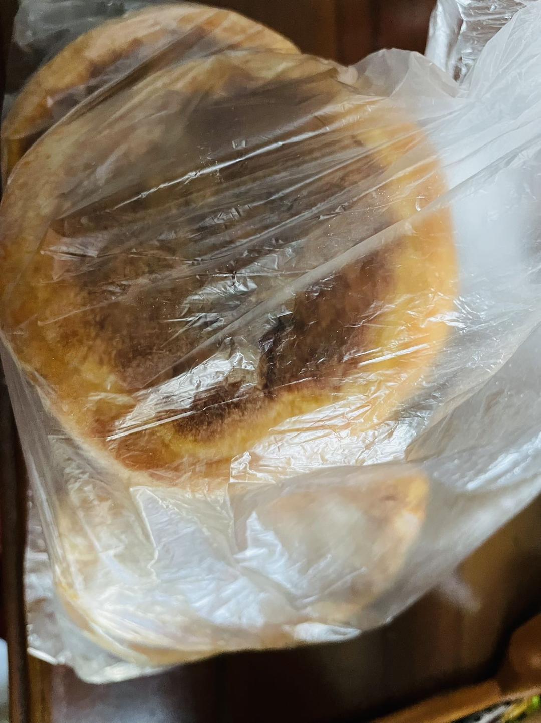 自制红豆沙（小美版）