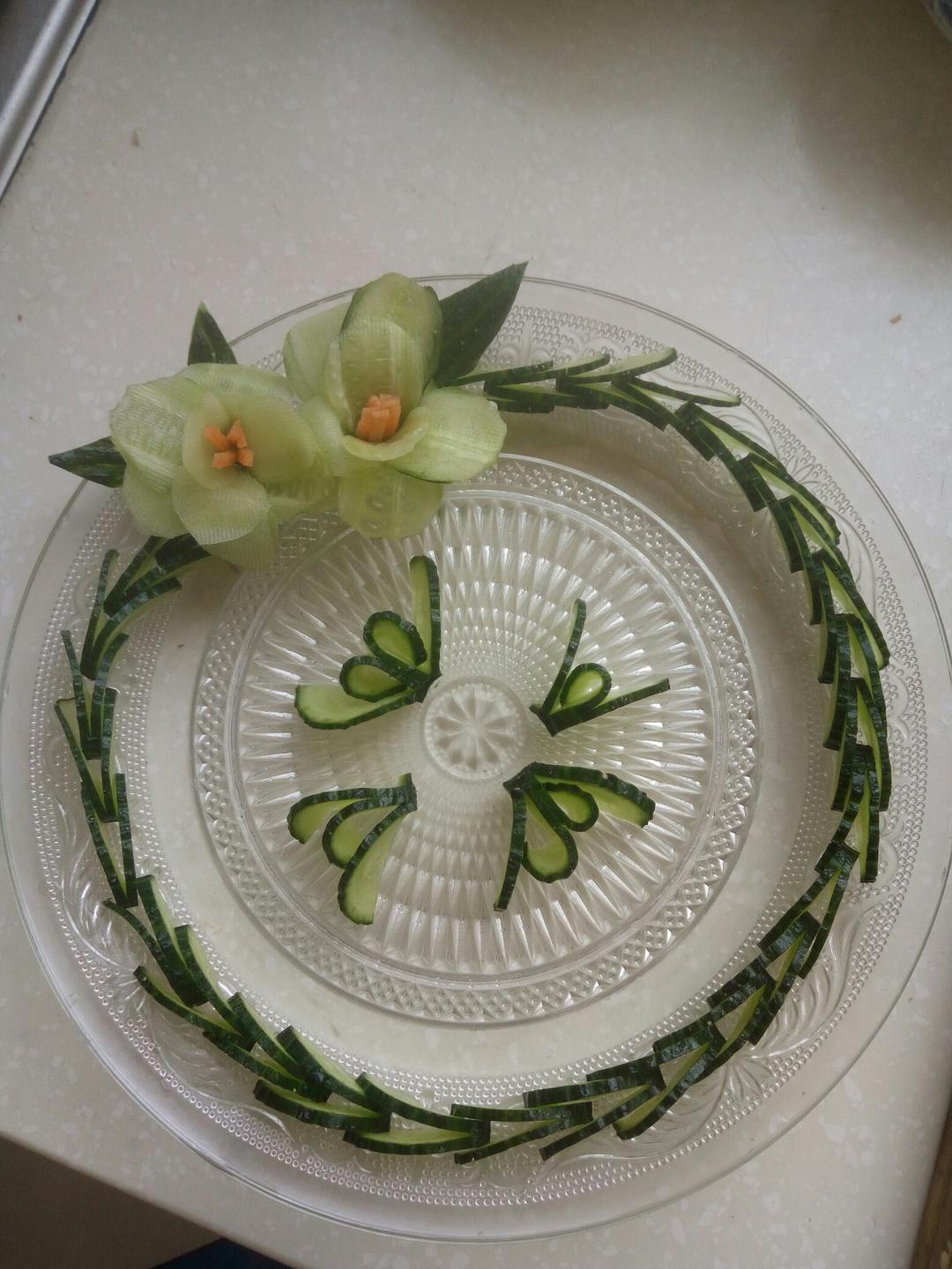 有你真好4520的厨房