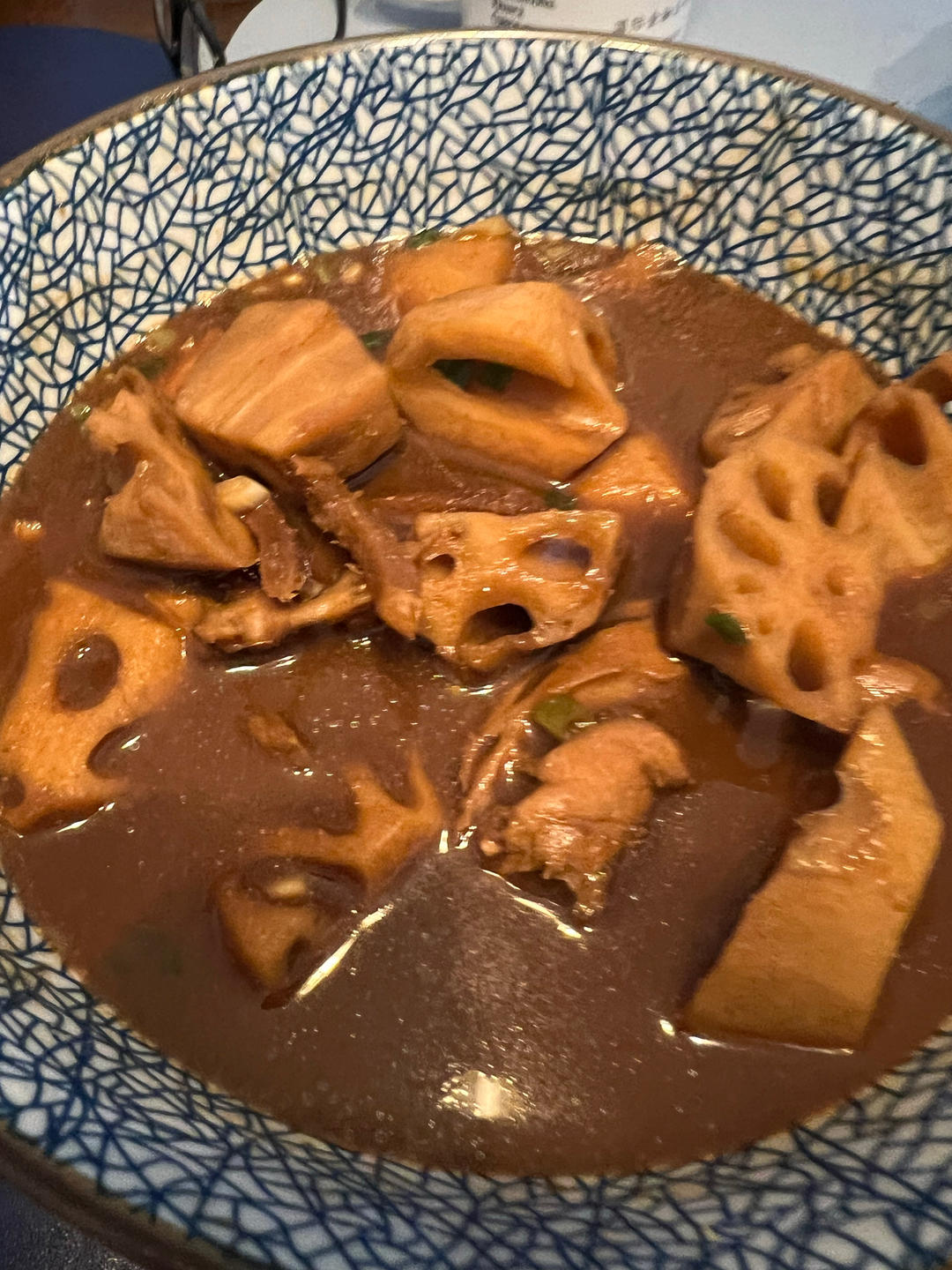 【忘却的幸子】味增煮青花鱼（栗原晴美版）