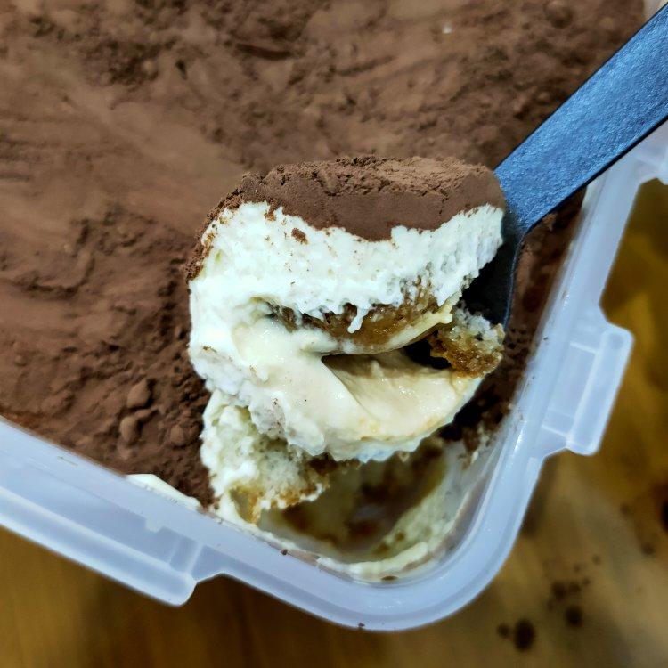 提拉米苏｛全熟版｝