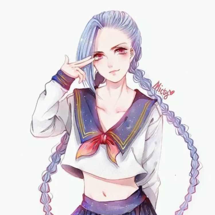 ♪    Mm