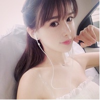 手机用户4595_4wri