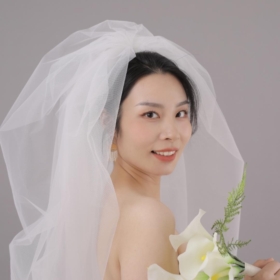 1991yanzi