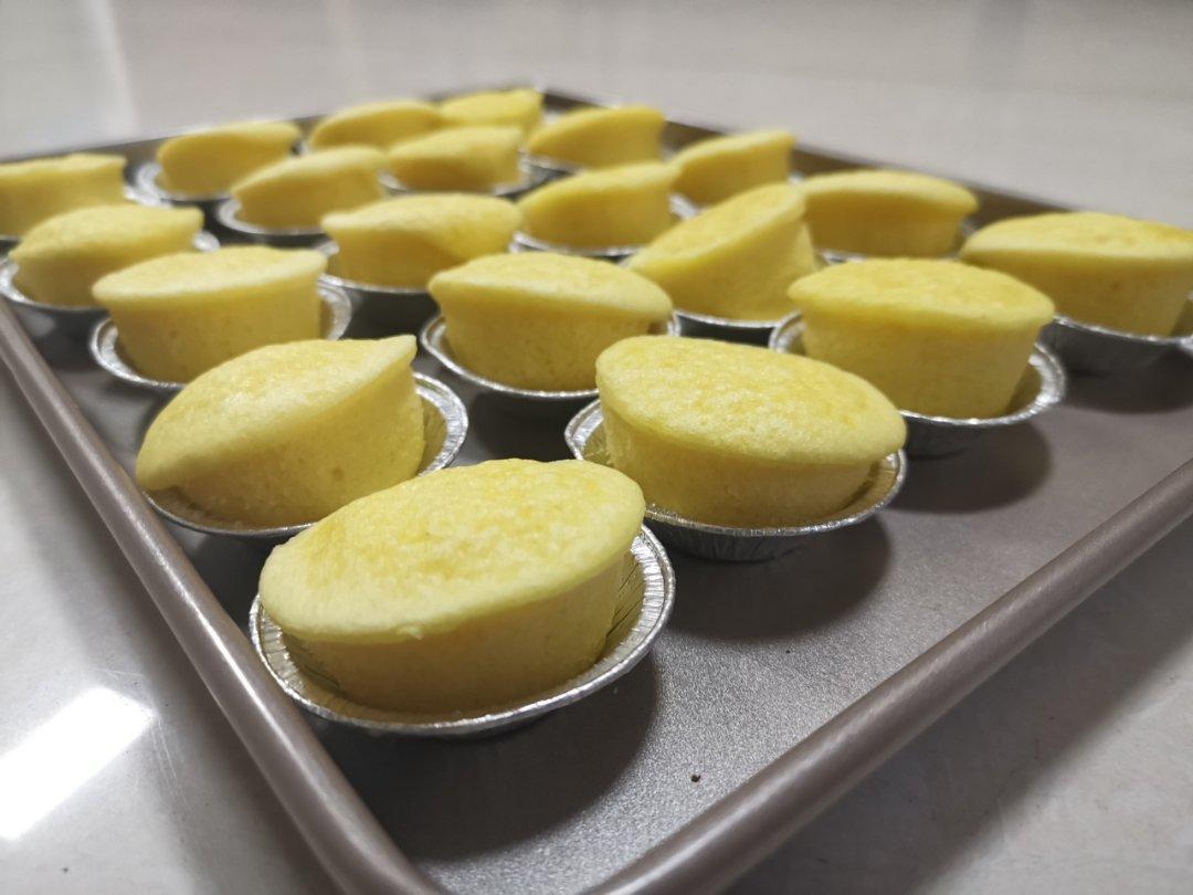 马拉盏（若8个的量）