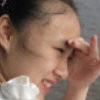如果，鱼说…