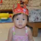 小城_rben