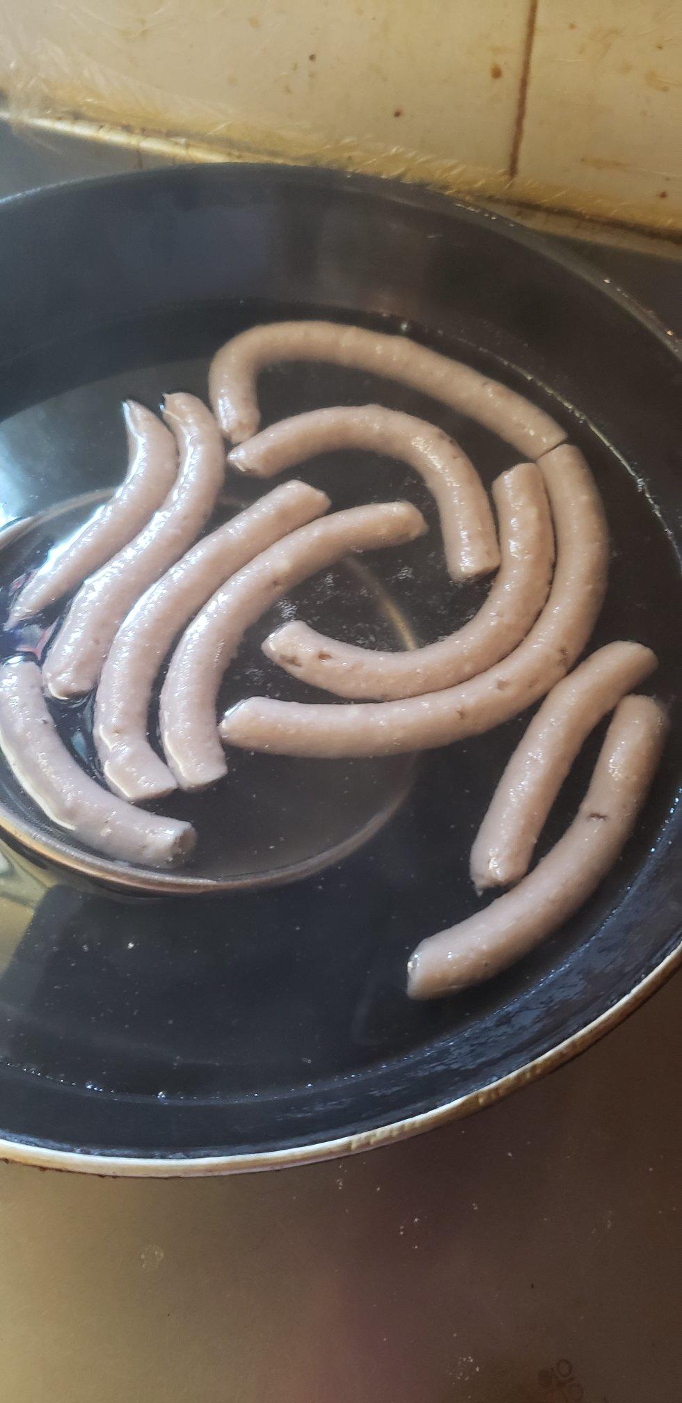 零失败新手轻松驾驭芋圆三色