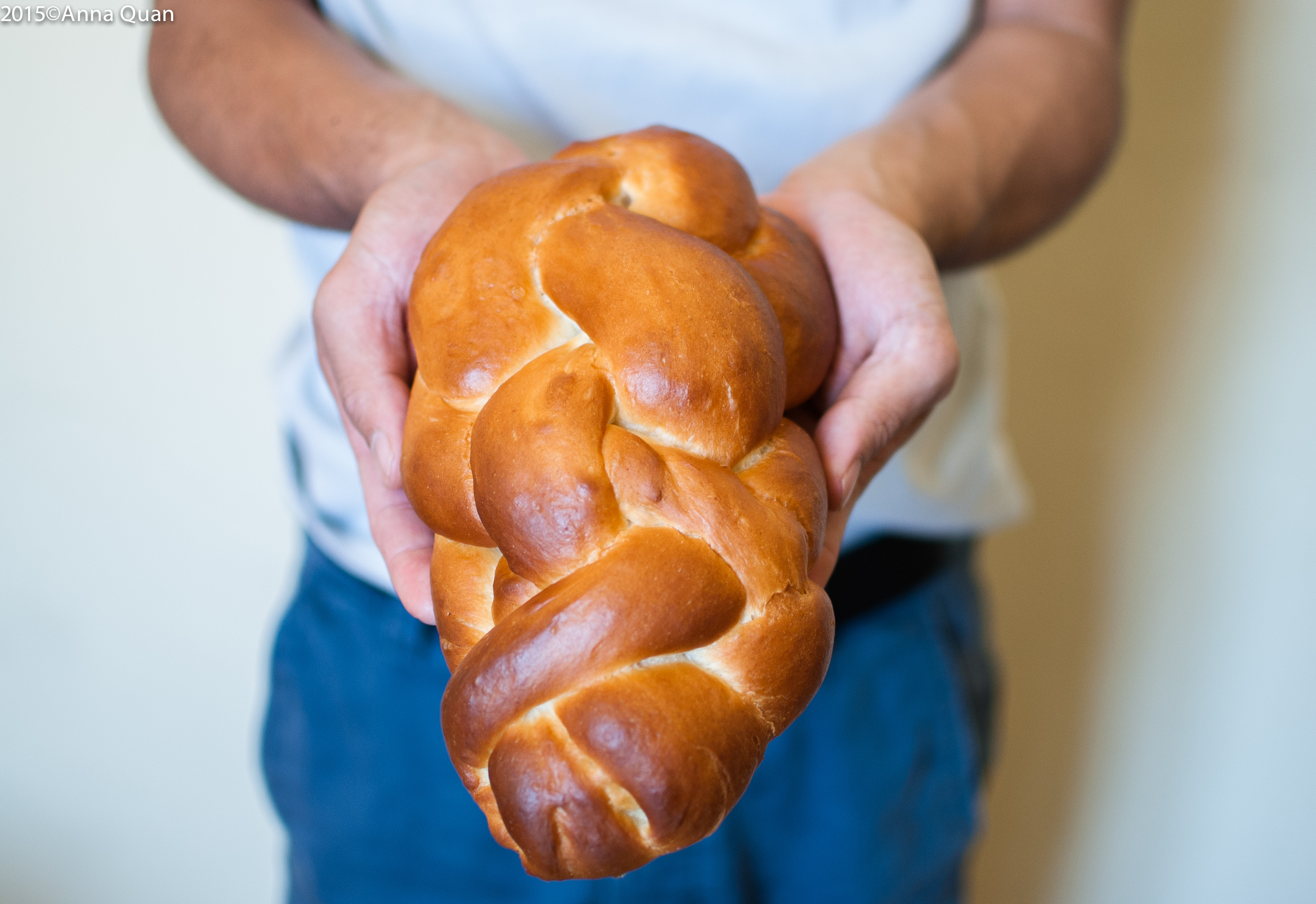 面包－bread