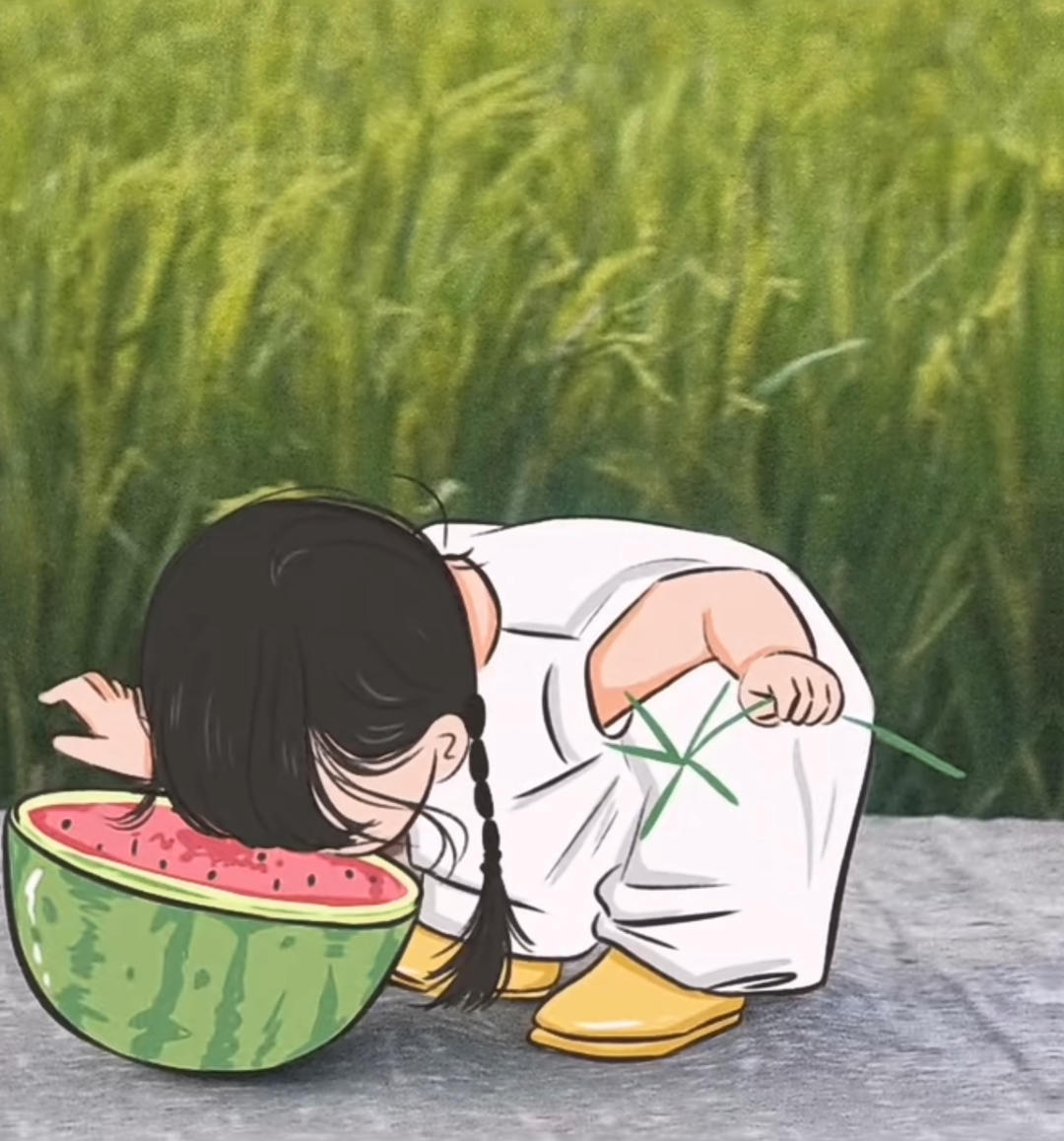 吃货福利哈哈哈