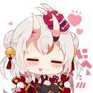 于无声处_c4ht