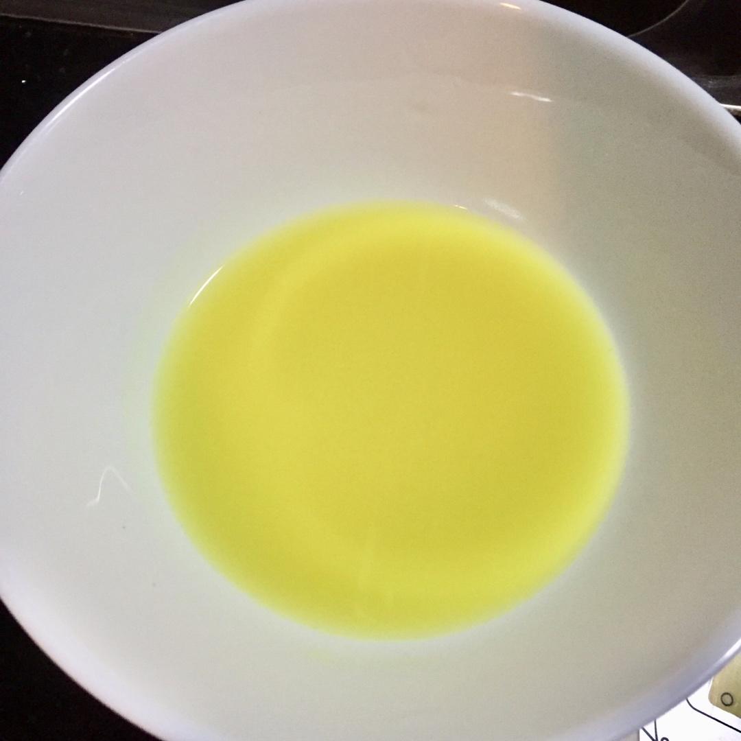 姜撞奶（零失败 估计这是最详细的姜撞奶教程了）