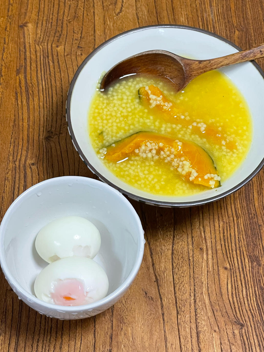 减脂饮食记录