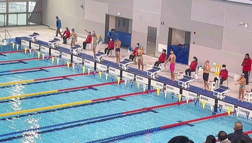 小象哥哥的日食记（更新中）