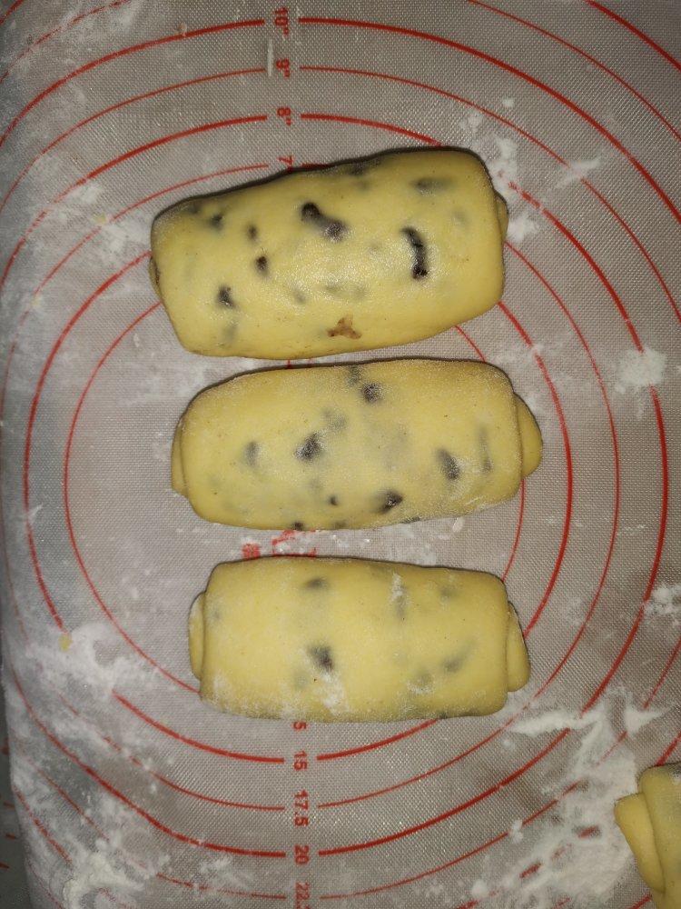 这样做的玉米饼最好吃