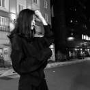 小吃货悦悦9