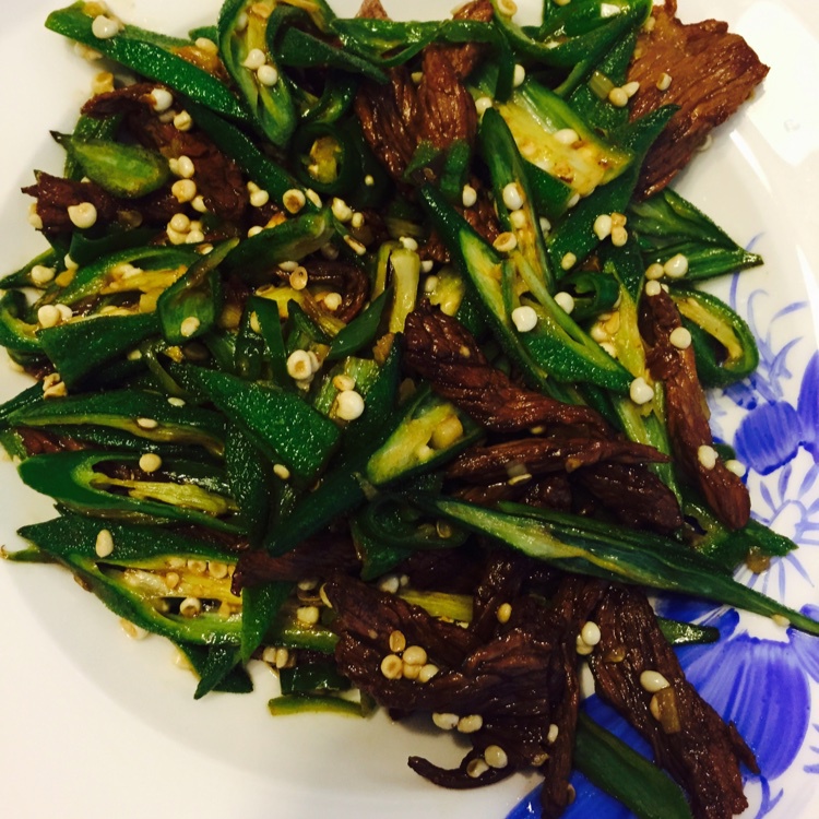 午餐•2015年8月9日