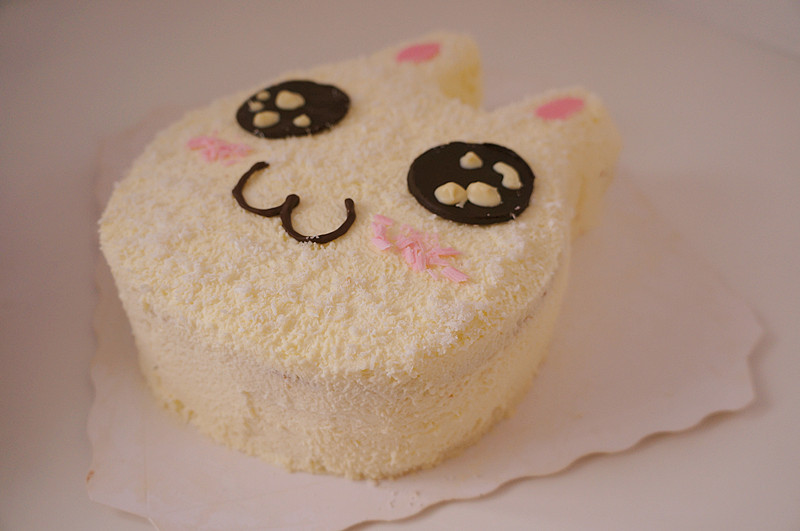 卷卷卷( ⸝⸝⸝⁼̴́⌄⁼̴̀⸝⸝⸝)