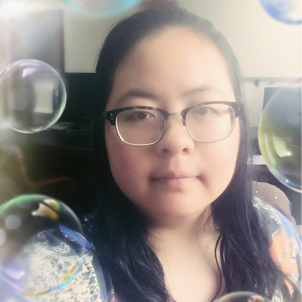 Penny_79
