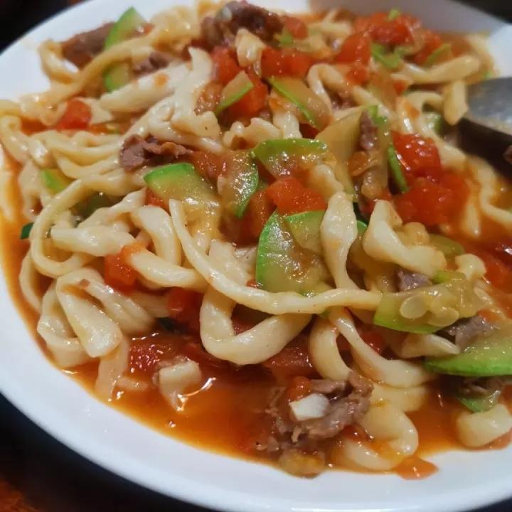 新疆拉条子