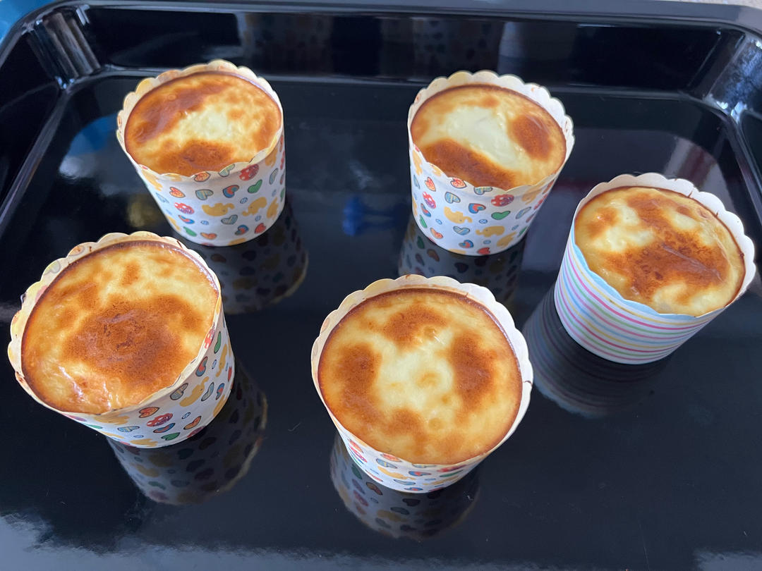 啊❗芋泥烤奶真的有种不顾人死活的好吃🔥