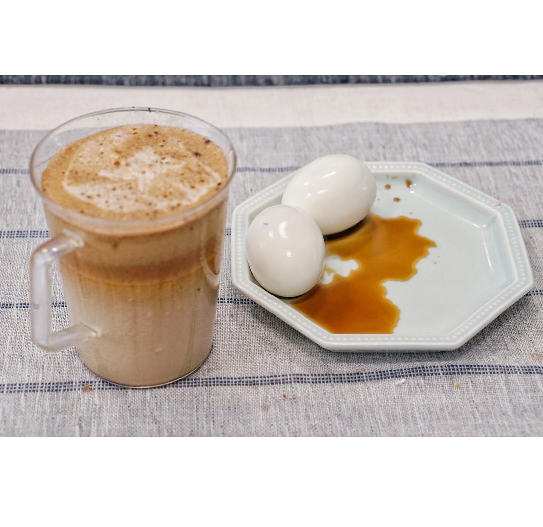 好好吃饭，天天锻炼