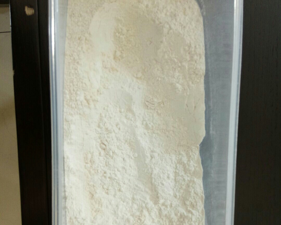 烤箱版熟糯米粉三洋糕粉