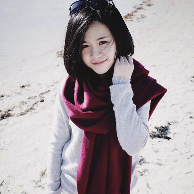 PengPeng