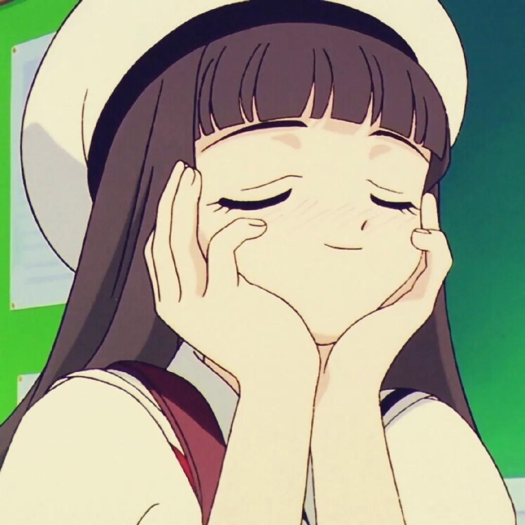 好好吃饭好好睡觉好好爱自己