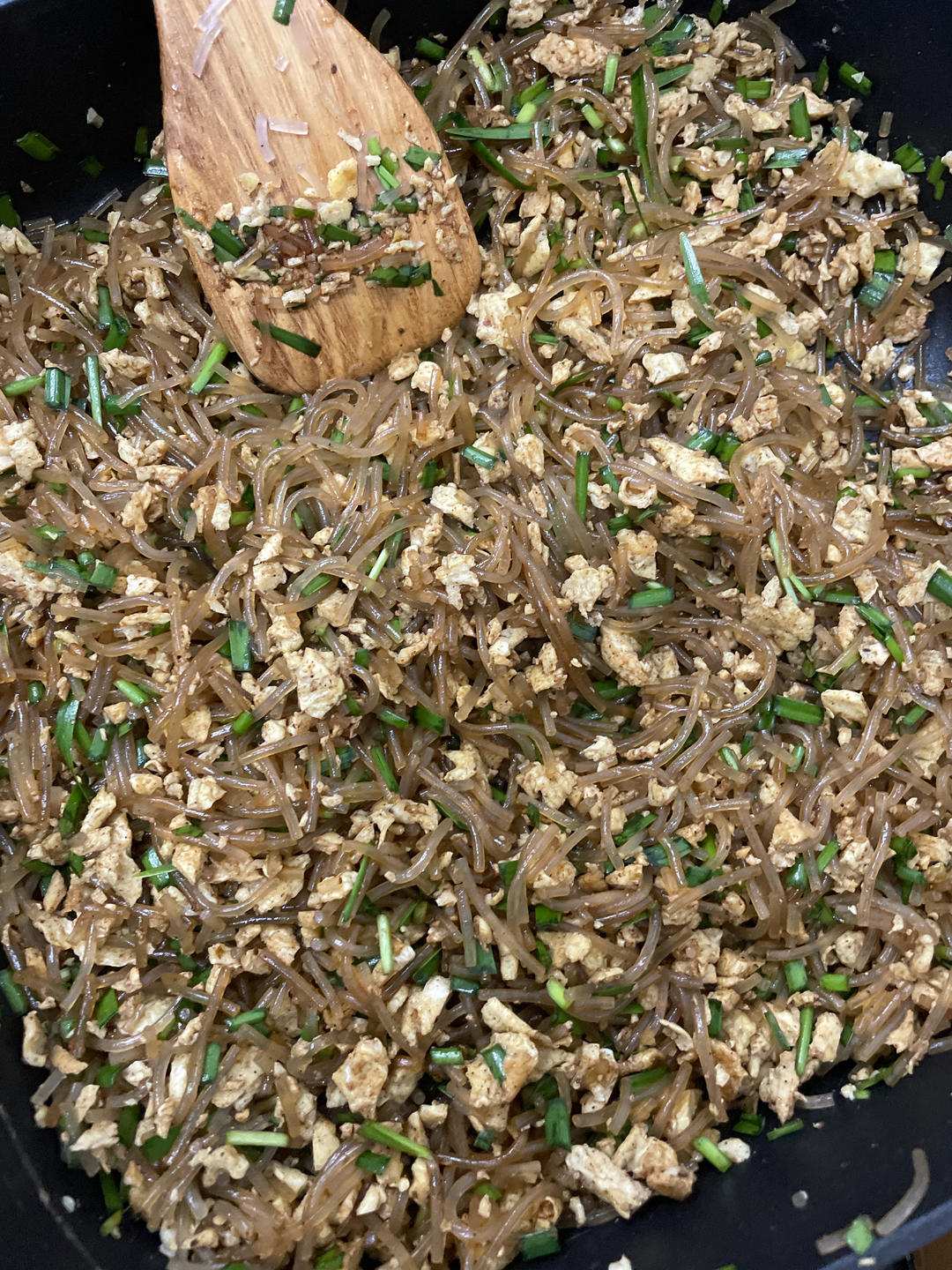 河南扁食，YYDS！