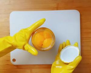 杏子罐头~ 可长期储存的做法 步骤9