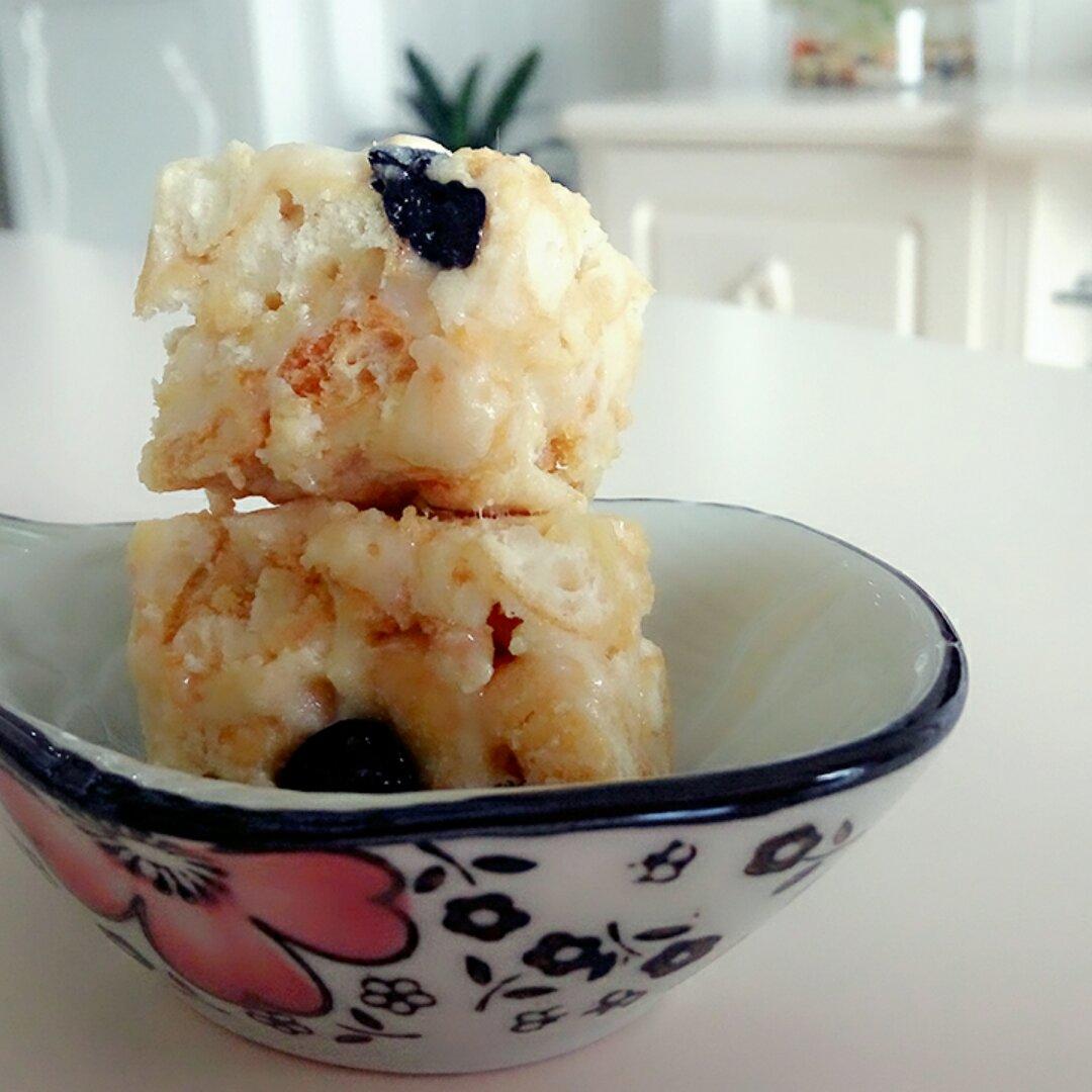 牛萨萨真的是美味