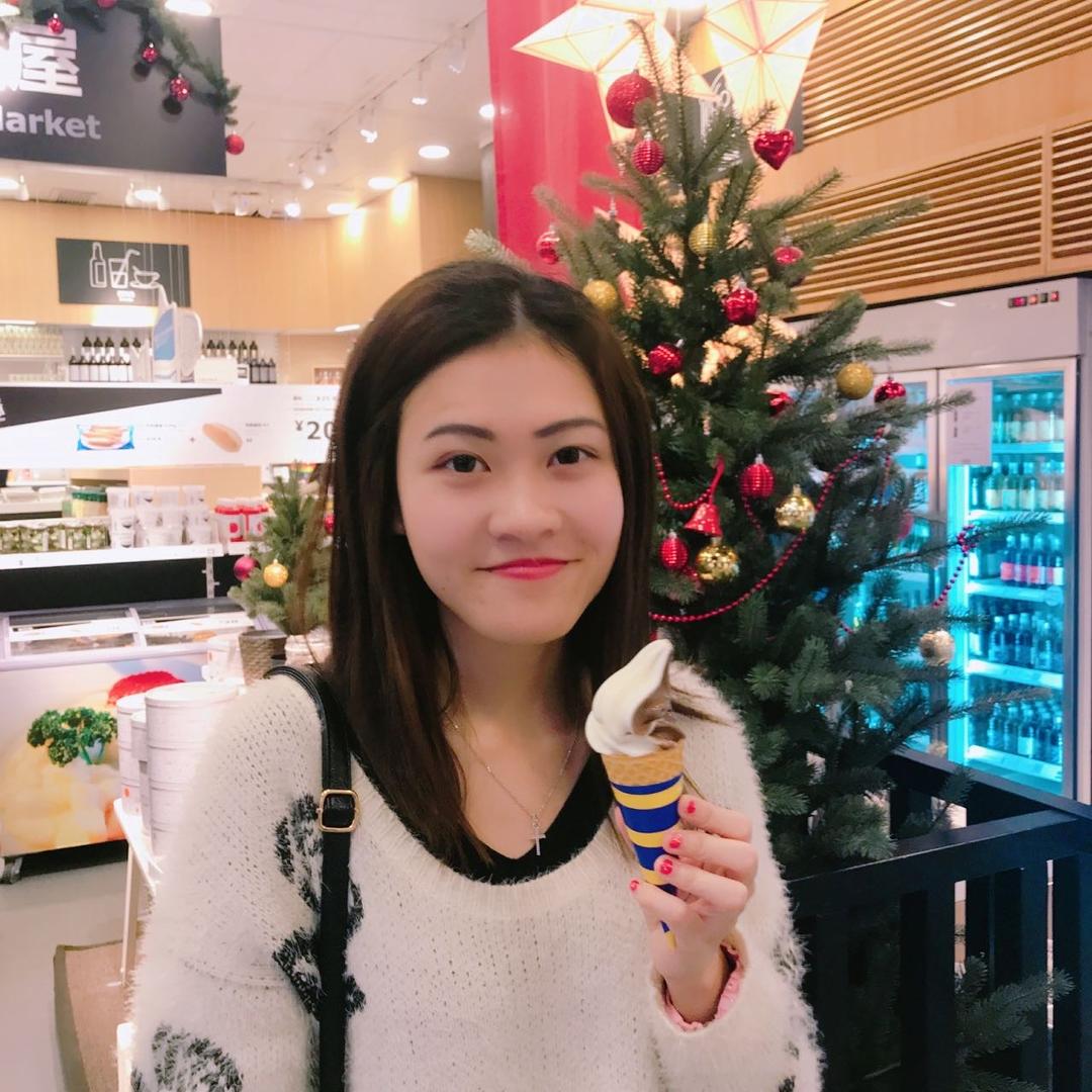 下厨房用户_irqza