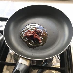 超简单水煮肉片的做法 步骤3