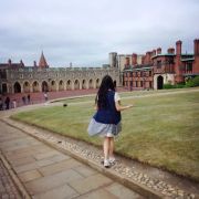 哆瑞咪Fa小猫咪