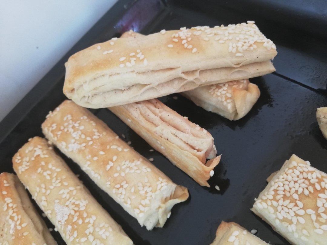 手机用户2781_t12w做的香掉牙千层饼