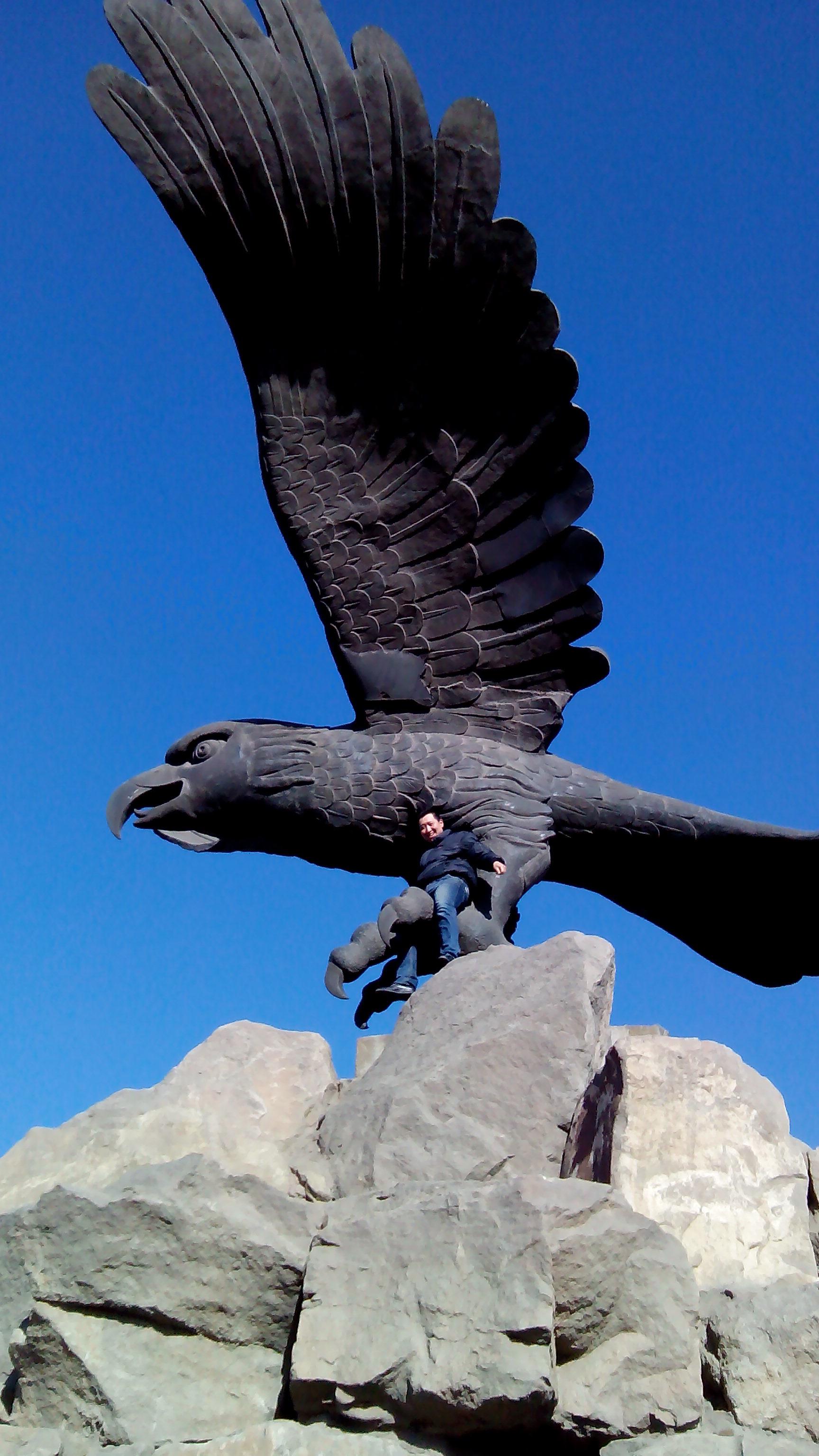 不气盛叫年轻人吗