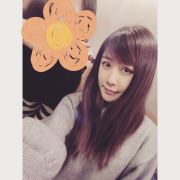 你天天就知道吃