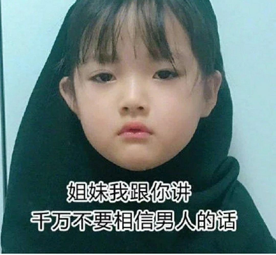 媲美K爷爷de脆皮炸鸡