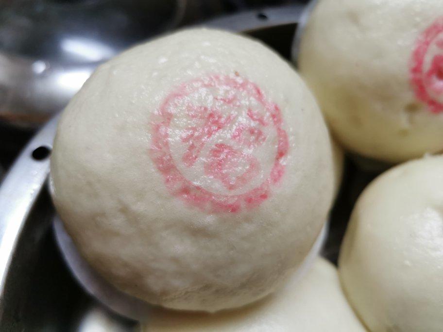 儿时温暖的记忆——糖三角