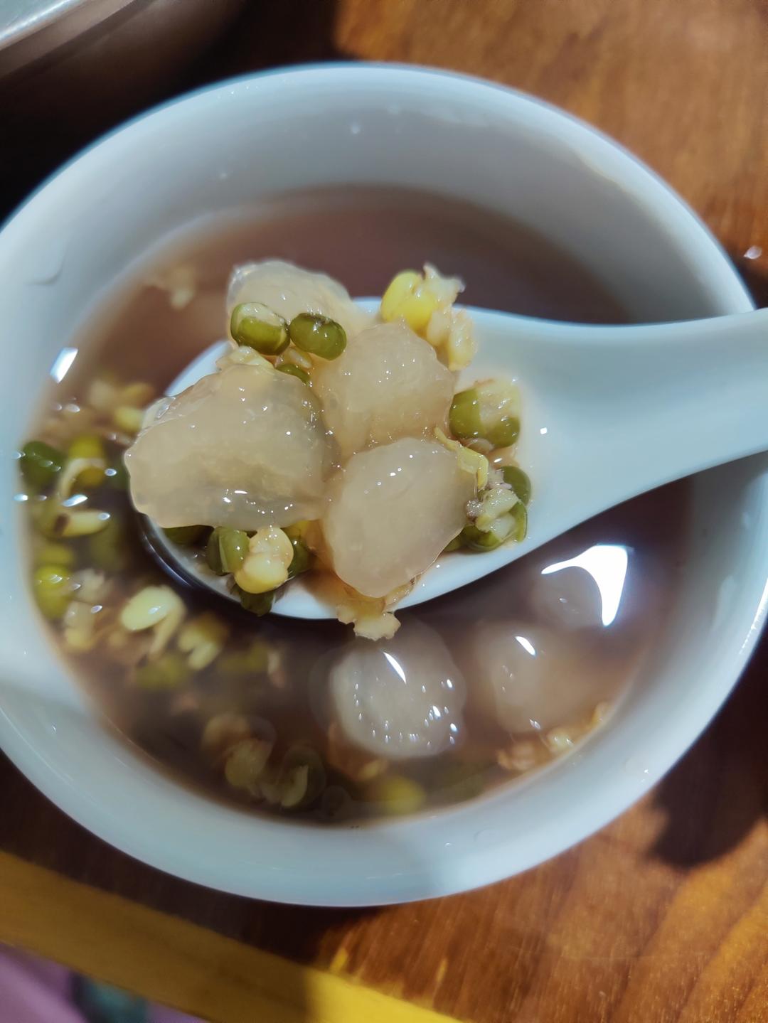 奶奶传下来的配方，自制阿达子好吃绝了！