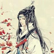 妤凌