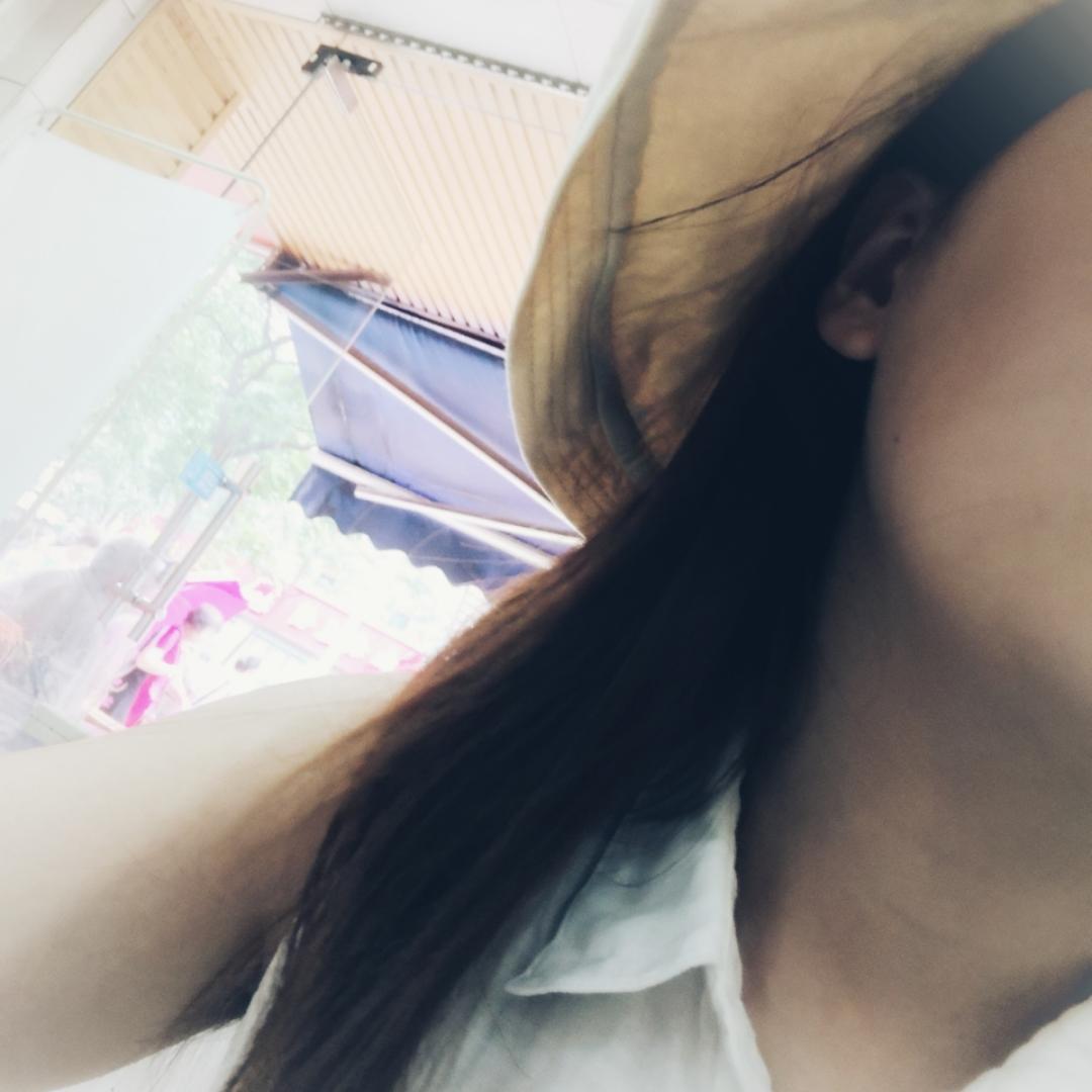 灵魂加糖
