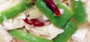 鸡胸 鸡肉的封面